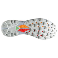 Brooks Catamount Agil Unisex