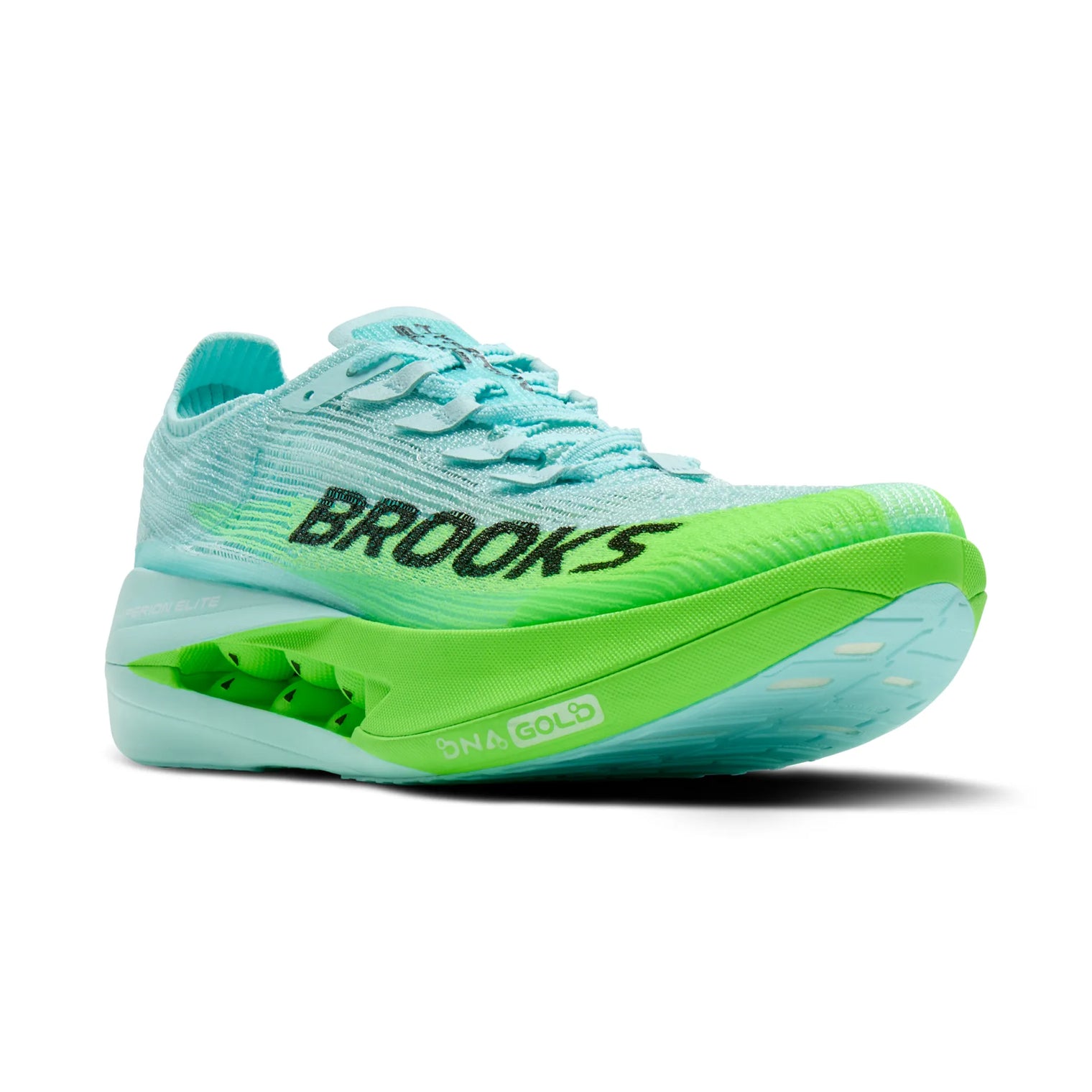 Brooks Hyperion Elite 5 Unisex