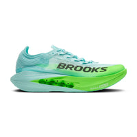 Brooks Hyperion Elite 5 Unisex