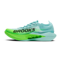 Brooks Hyperion Elite 5 Unisex