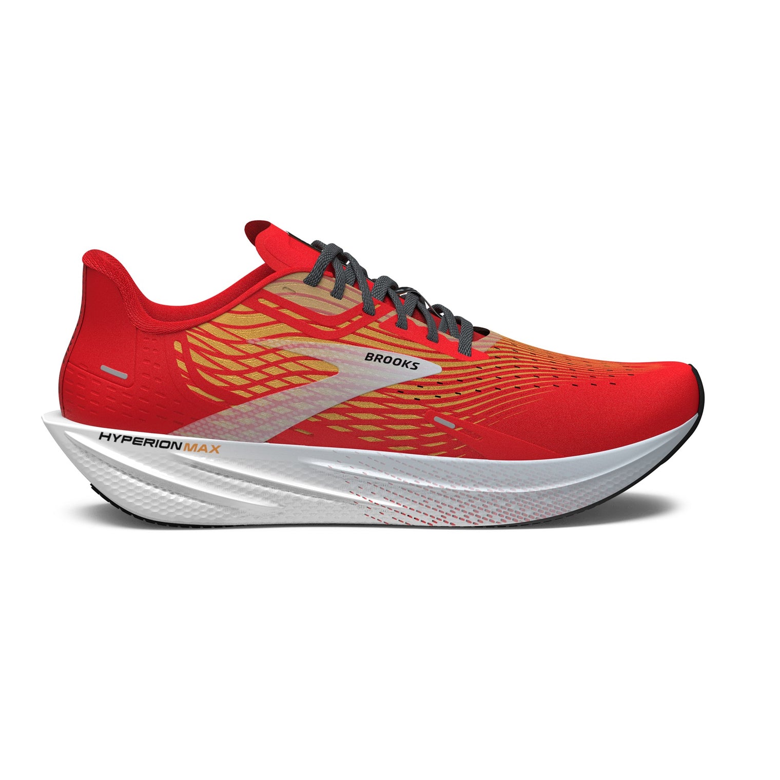 Brooks Hyperion Max Damen