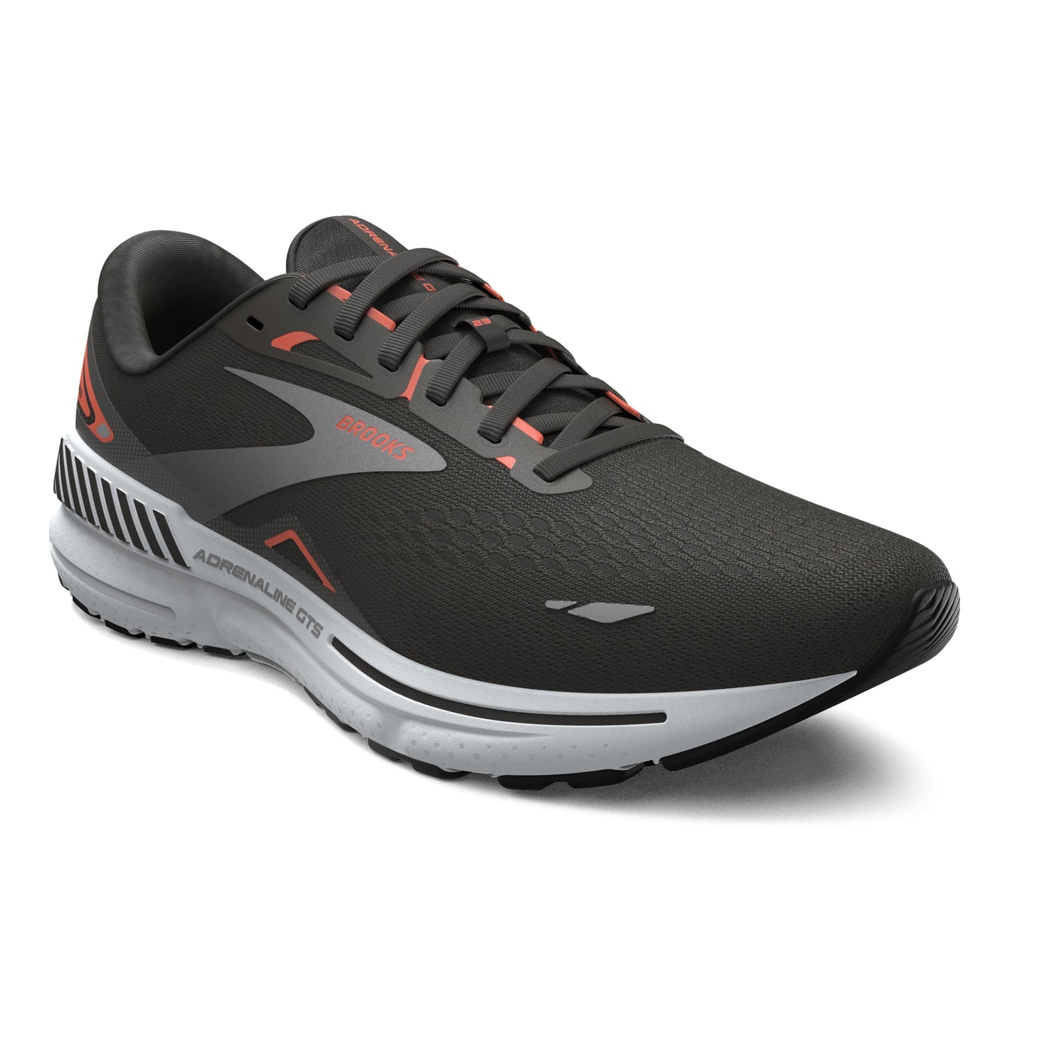 Brooks Adrenaline GTS 23 Herren