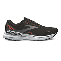 Brooks Adrenaline GTS 23 Herren