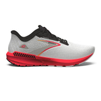 Brooks Launch GTS 10 Herren