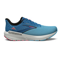 Brooks Launch GTS 10 Herren