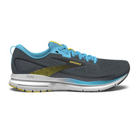 Brooks Trace 3 Herren