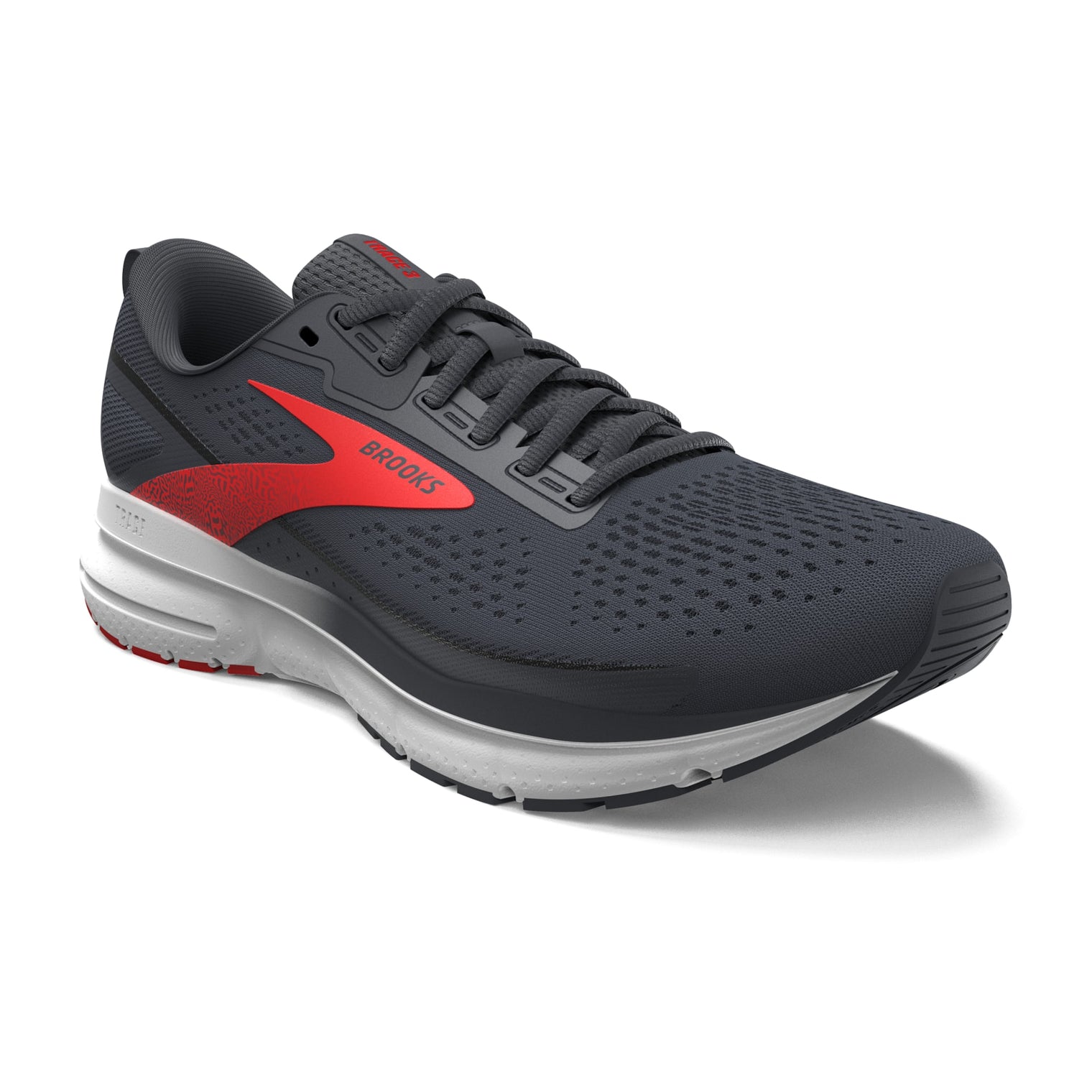 Brooks Trace 3 Herren