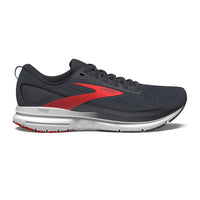 Brooks Trace 3 Herren