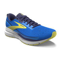 Brooks Trace 3 Herren