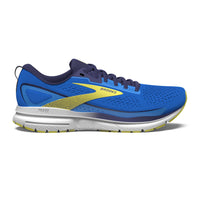 Brooks Trace 3 Herren