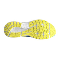 Brooks Trace 3 Herren