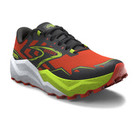 Brooks Caldera 7 Herren