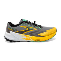 Brooks Catamount 3 Herren