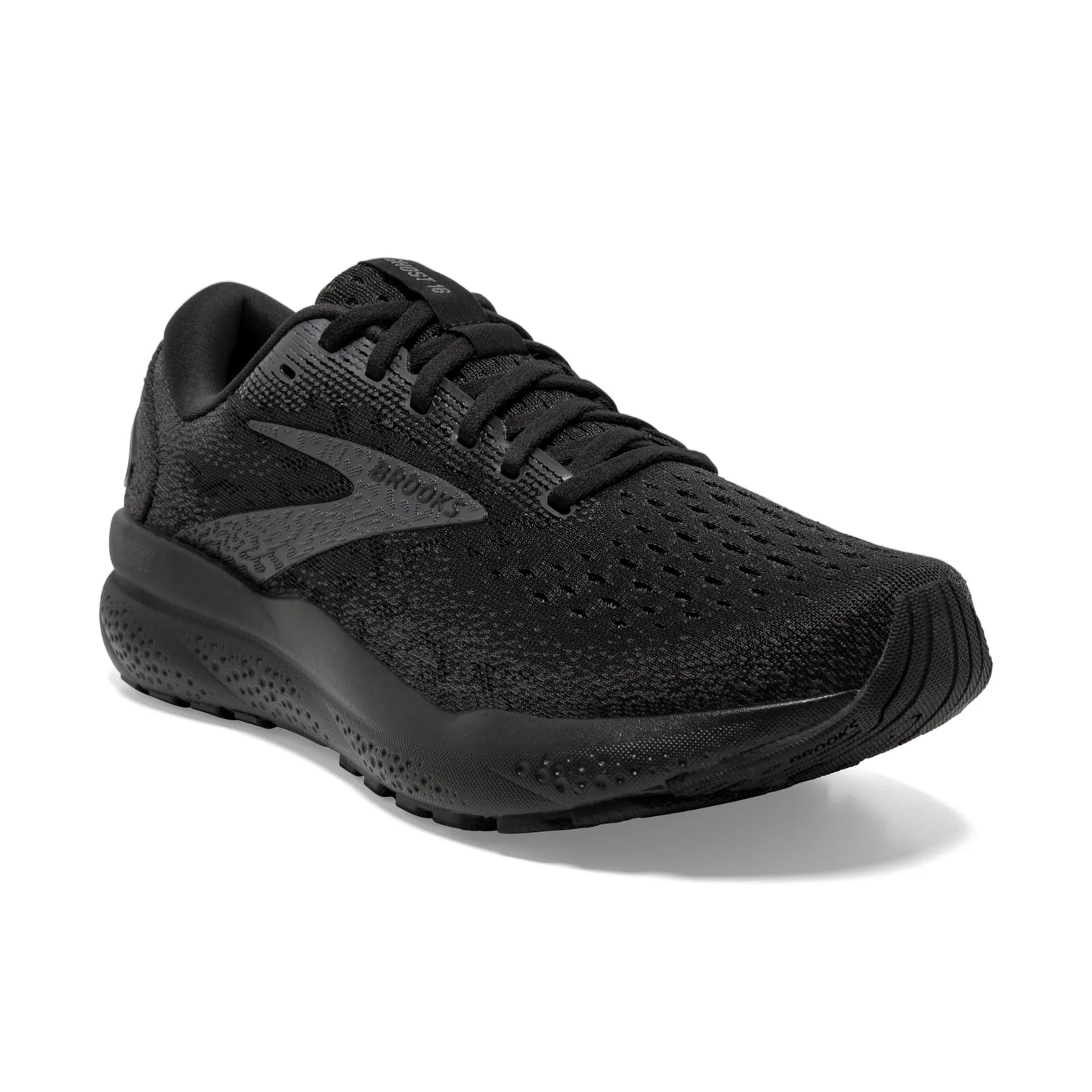 Brooks Ghost 16 Herren