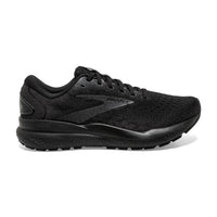 Brooks Ghost 16 Herren