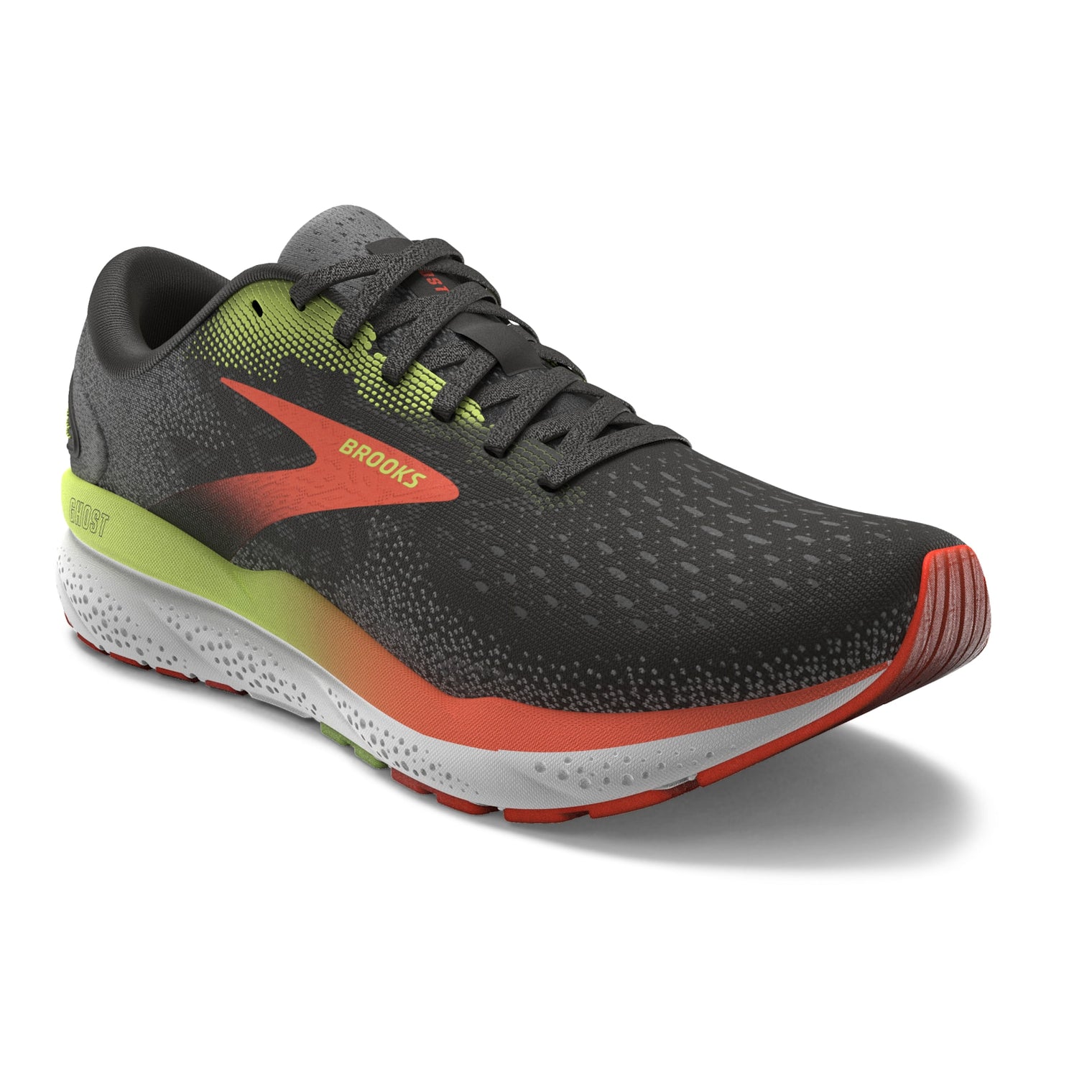 Brooks Ghost 16 Herren