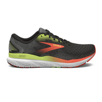 Brooks Ghost 16 Herren