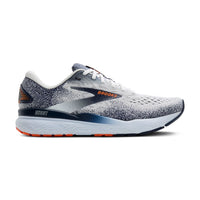 Brooks Ghost 16 Herren