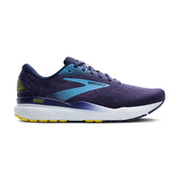 Brooks Ghost 16 Herren