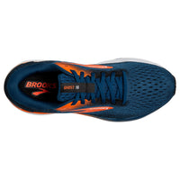 Brooks Ghost 16 Herren