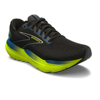 Brooks Glycerin 21 Herren