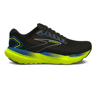 Brooks Glycerin 21 Herren