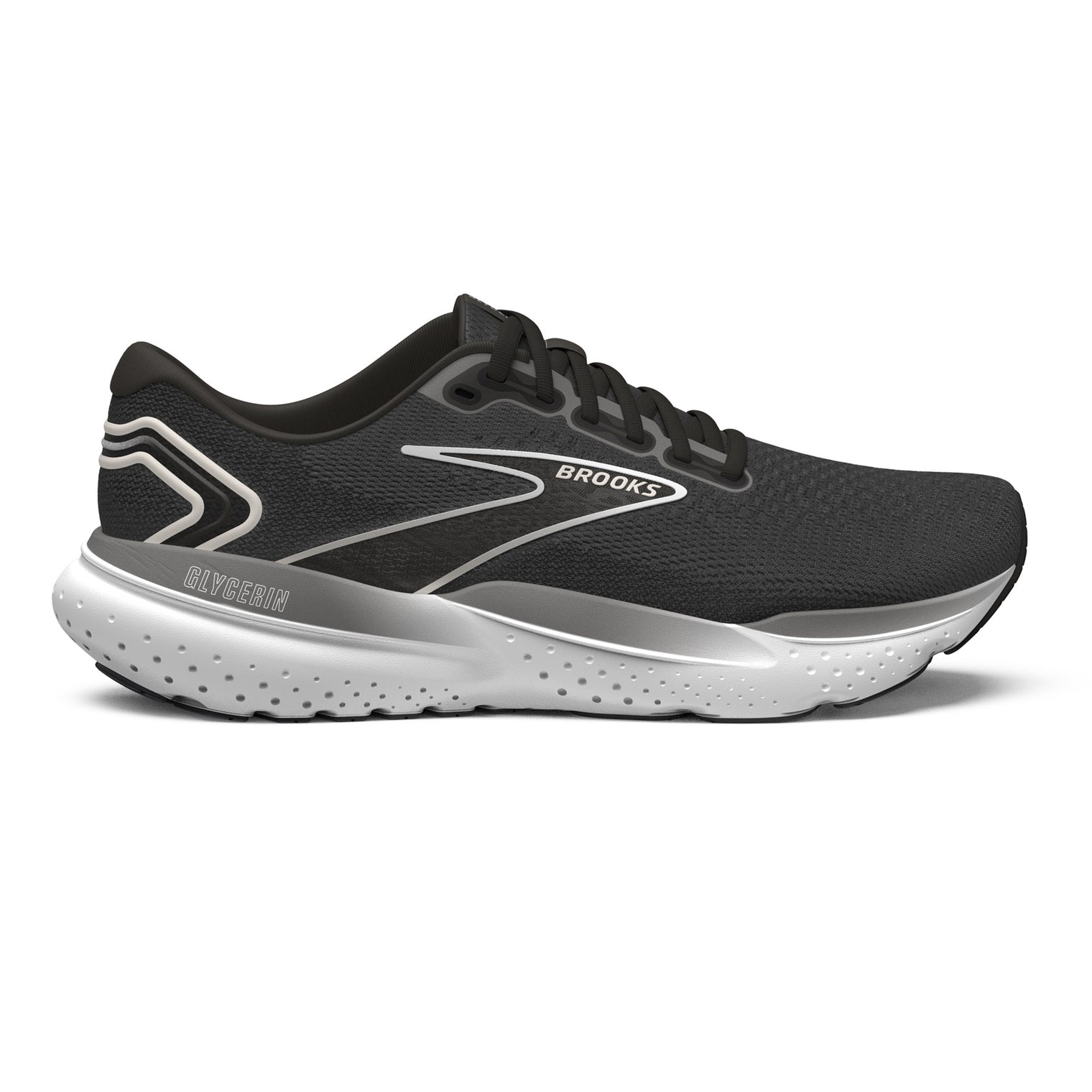 Brooks Glycerin 21 Herren