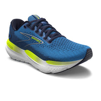 Brooks Glycerin 21 Herren