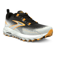 Brooks Cascadia 18 Herren