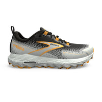 Brooks Cascadia 18 Herren