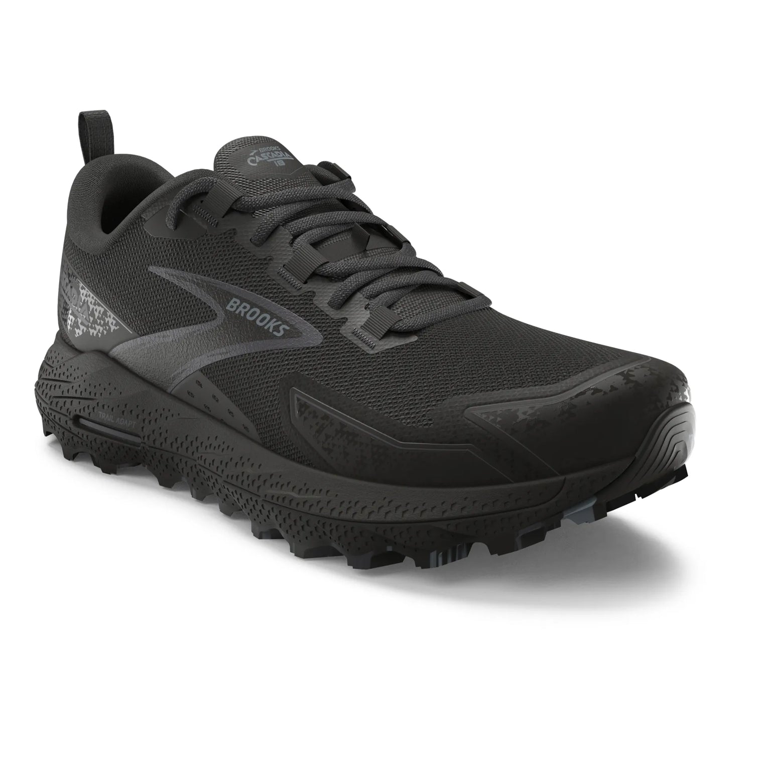 Brooks Cascadia 18 Herren