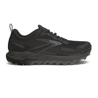 Brooks Cascadia 18 Herren