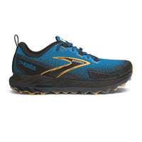 Brooks Cascadia 18 Herren