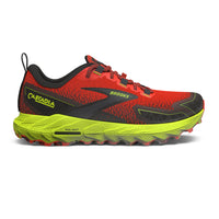 Brooks Cascadia 18 Herren