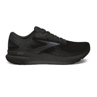 Brooks Ghost 16 GTX Herren