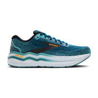 Brooks Ghost Max 2 Herren