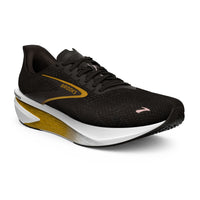 Brooks Hyperion 2 Herren