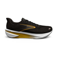 Brooks Hyperion 2 Herren