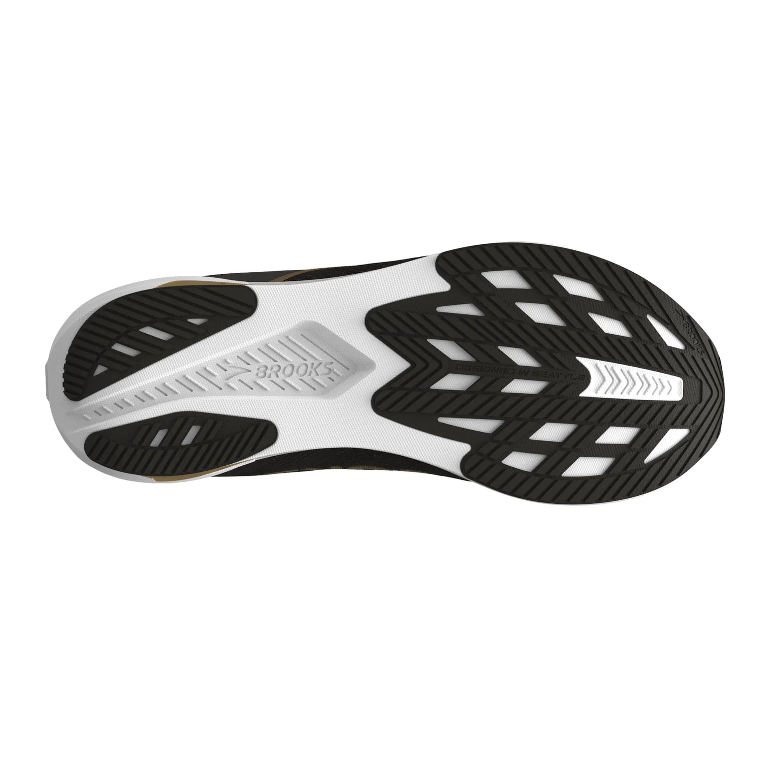 Brooks Hyperion 2 Herren