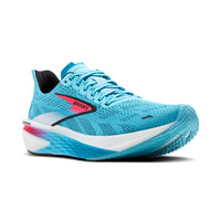 Brooks Hyperion 2 Herren