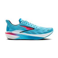 Brooks Hyperion 2 Herren