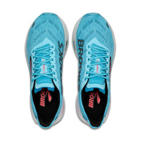 Brooks Hyperion 2 Herren