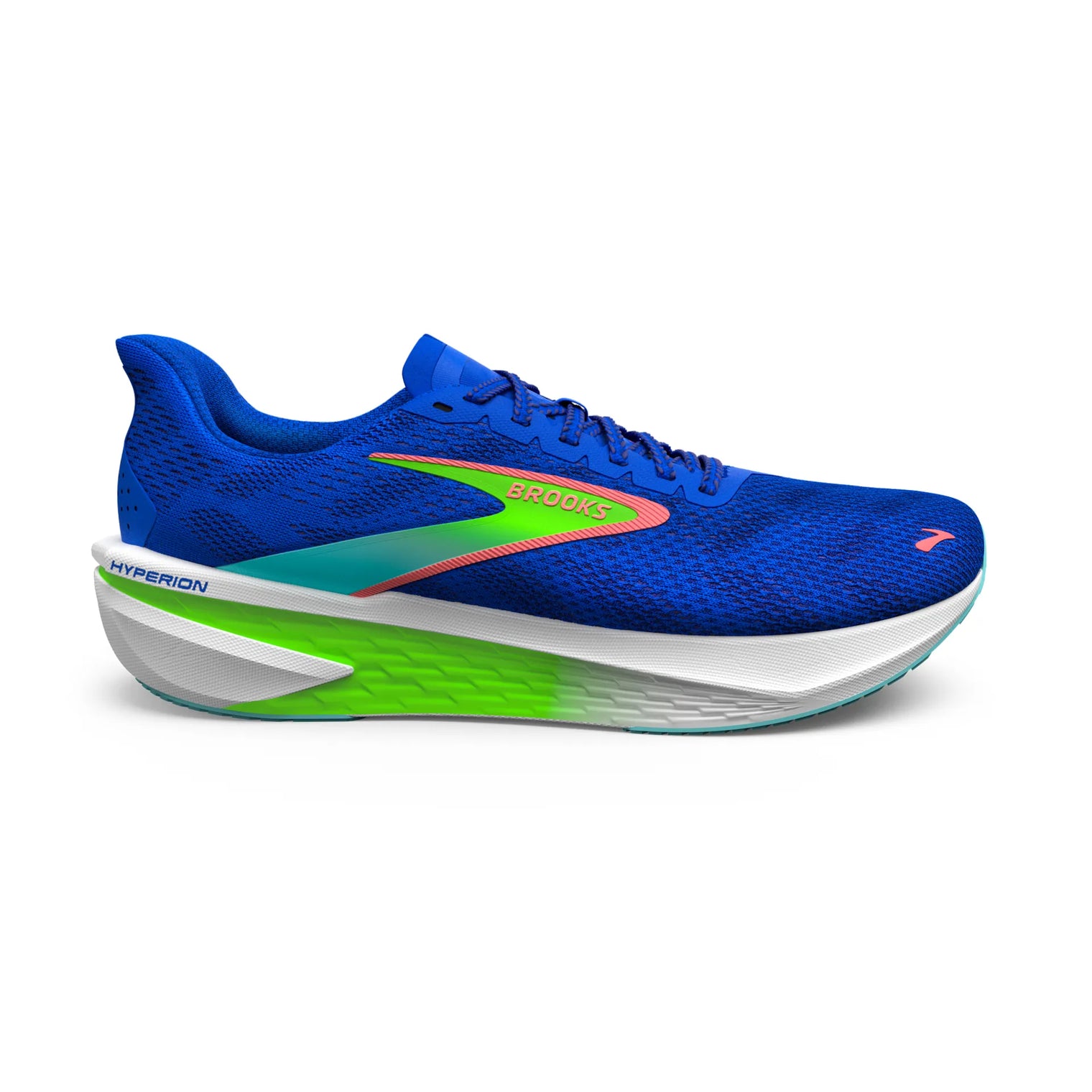 Brooks Hyperion 2 Herren