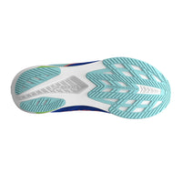 Brooks Hyperion 2 Herren