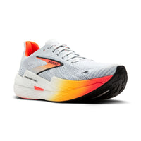 Brooks Hyperion Max 2 Herren