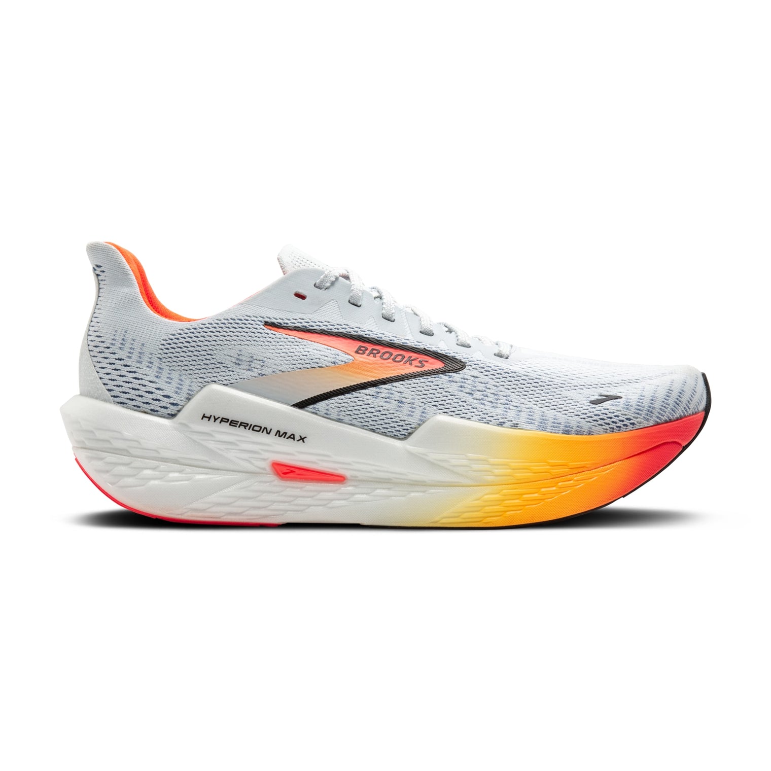 Brooks Hyperion Max 2 Herren