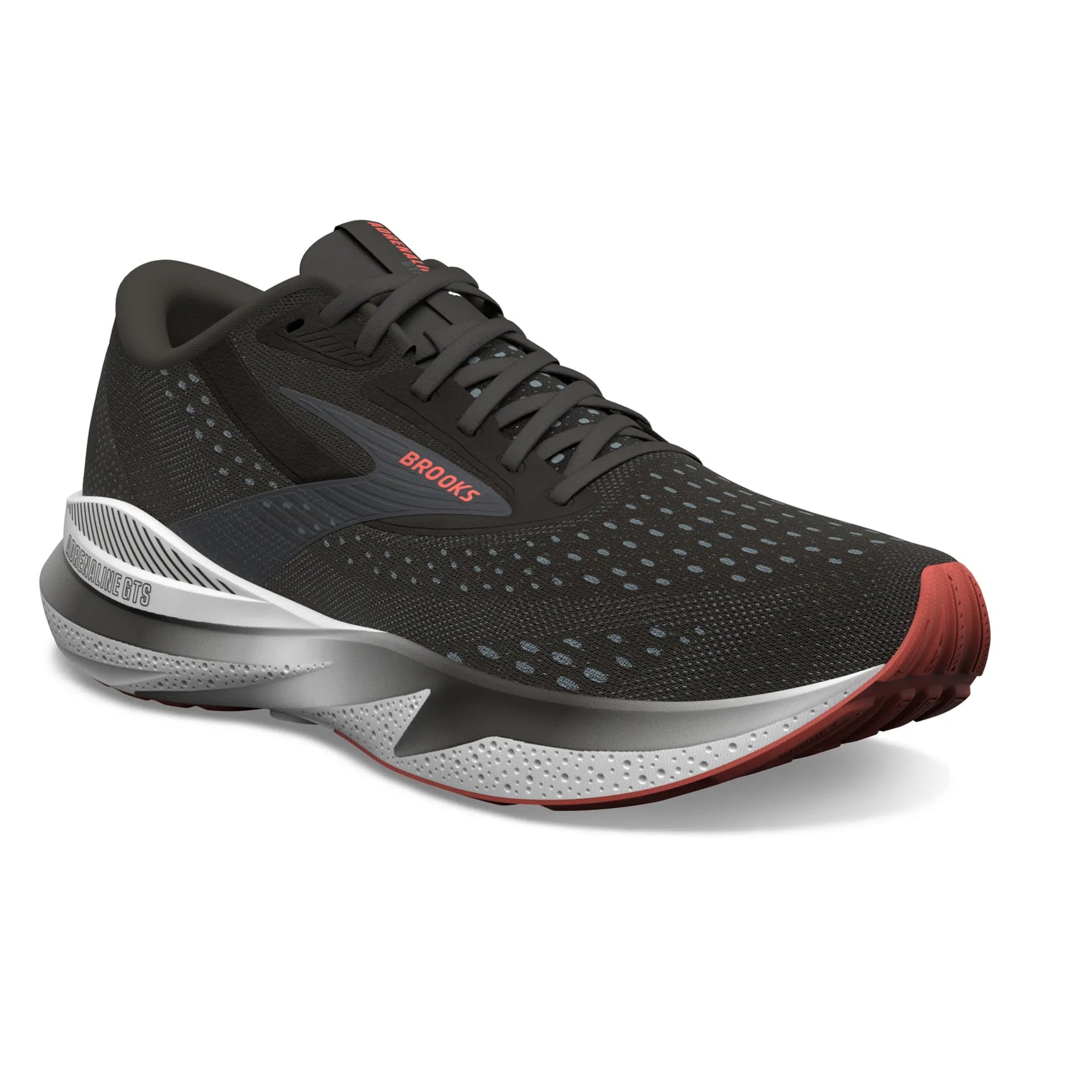 Brooks Adrenaline GTS 24 Herren