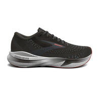 Brooks Adrenaline GTS 24 Herren