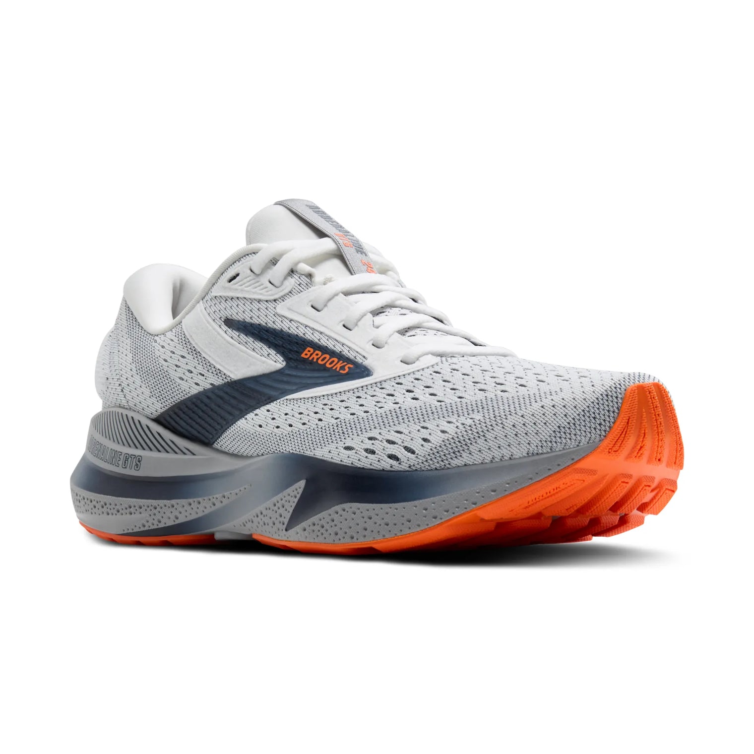 Brooks Adrenaline GTS 24 Herren