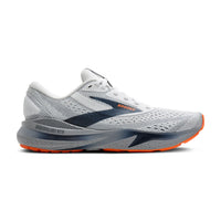 Brooks Adrenaline GTS 24 Herren